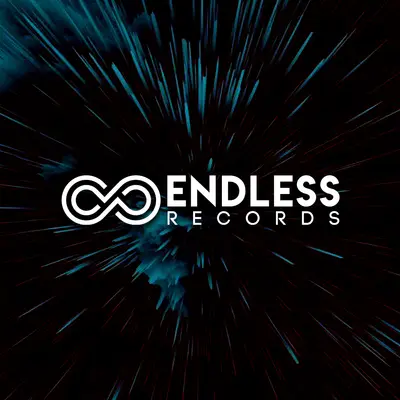 Endless Lisbon - EDM event at TBA in Lisbon