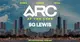 ARC At The Lake with SG Lewis