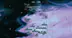 Noesis • Heartcore Dreams