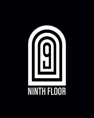 9th Floor presents: 'Metamorphosis' at Bohnengold 9th Floor presents: 'Metamorphosis' at Bohnengold