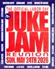 Juke Jam Reunion
