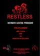 Stay Restless Records presents Restless Nights 009