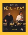 Bite The Day with Idjut Boys thumbnail