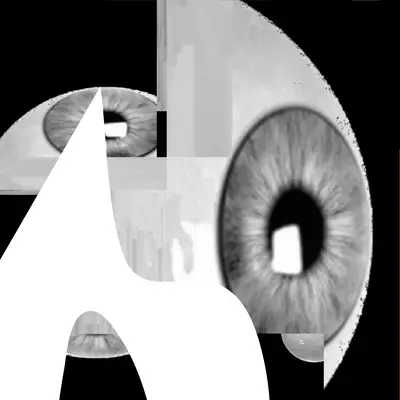 Cortex - EDM event at Sensorium in Berlin