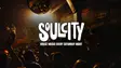 Soul City: House Music Every Saturday Night thumbnail