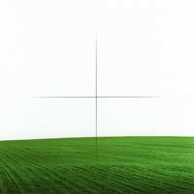 etc radio - EDM event at TBA in Los Angeles