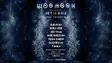 WOOMOON - OPENING PARTY Ibiza 2026 | Tickets, Lineup & Event Details - Events EDM news from EDMDanceDirectory.com