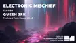 ELECTRONIC MISCHIEF thumbnail