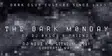 Dark Monday thumbnail Dark Monday thumbnail