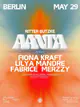 AANTA