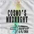 Cosmo's Midnight thumbnail