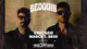 Serum: Bedouin