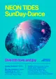 NEON TIDES NEON TIDES