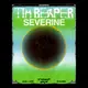 Seasoning ✼ Tim Reaper (3hr Set), severine