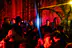 Dialogue: Shonky (extended set) - Day Party