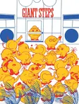 GIANT STEPS thumbnail