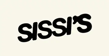 Sissi's Friday by Slimradio at SISSI'S Amsterdam Sissi's Friday by Slimradio at SISSI'S Amsterdam