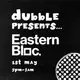 Dubble Records presents