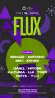 FLUX