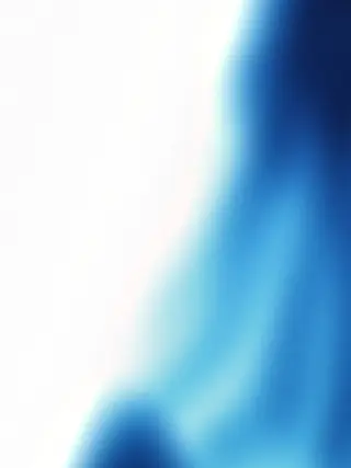 CROSS: DEMOLATE x FEIERAMT x SENSE AFFAIR at KREUZWERK CROSS: DEMOLATE x FEIERAMT x SENSE AFFAIR at KREUZWERK