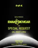 Ewan McVicar b2b Special Request (All Night Long)