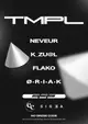 TMPL