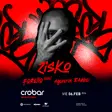 Crobar Pres.: Zisko thumbnail