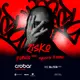 Crobar Pres.: Zisko