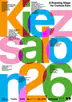 Kiezsalon with Dal:um, Mariam Gviniashvili and Juli Deák