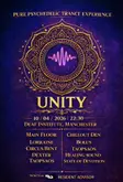 Unity Manchester thumbnail