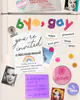 Bye, Gay: A Pride Month Farewell Bye, Gay: A Pride Month Farewell