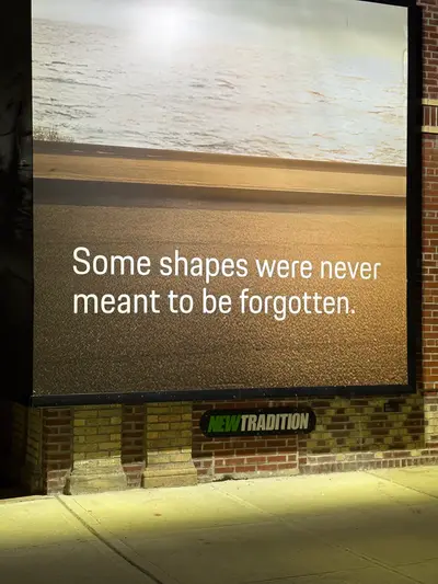 Ballet x Audition: Debit & Stone Ballet x Audition: Debit & Stone - EDM event at Bossa Nova Civic Club in New York