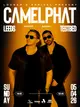 Arrival Presents: Camelphat