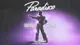 Paradisco