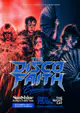 Sunshine and Disco Faith Choir - 'The Disco Faith Experience