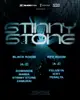 BLACK ROOM PRESENTS: Stinny Stone