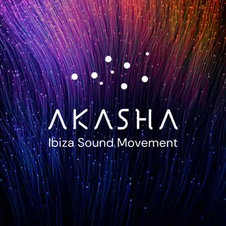 Akasha at Akasha Las Dalias Club - Ibiza Akasha at Akasha Las Dalias Club - Ibiza