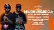 MAJOR LEAGUE pres. by BAYAMO thumbnail