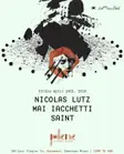 Nicolas Lutz thumbnail