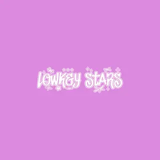 ★ LOWKEY STARS ☆ at ://about blank ★ LOWKEY STARS ☆ at ://about blank