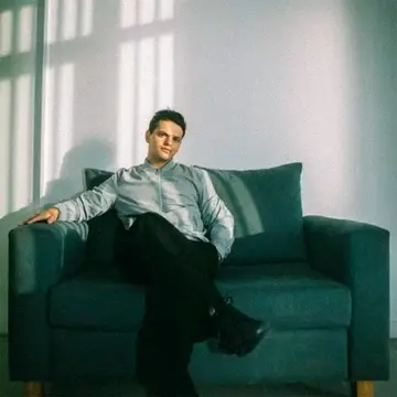 TROOPERS with JUAAN at Cadavra TROOPERS with JUAAN at Cadavra