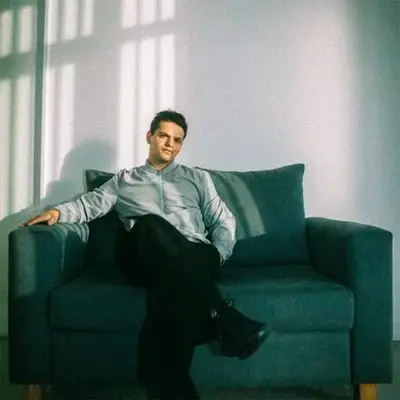 TROOPERS with JUAAN - EDM event at Cadavra in Madrid