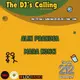 The DJ's Calling