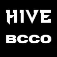 BCCO x HIVE thumbnail