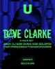 Utopia presents Dave Clarke + Aroh DJ b3b Okima b3b Goldfox + Fairyprincesswithmagicpowers