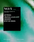 BASIS/ ARTÉMIS/ Helena Lauwaert/ Miamor/ Stef de Haan thumbnail