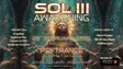 SOL III Awakening thumbnail