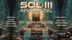 SOL III Awakening