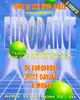 EURODANCE