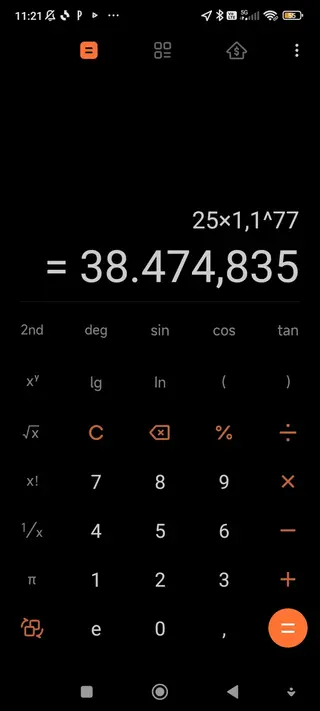 Andra Dj mix at TBA - don mikleis